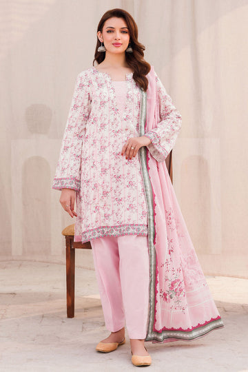 Motifz 4544-Afshaan Online Shopping